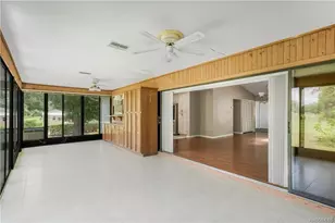 8831 E Sandpiper Dr, Inverness, FL 34450 - Photo 15