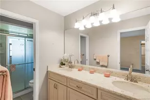 8831 E Sandpiper Dr, Inverness, FL 34450 - Photo 9