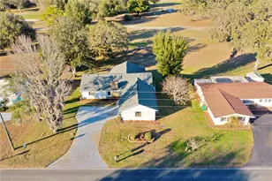 8831 E Sandpiper Dr, Inverness, FL 34450 - Photo 37