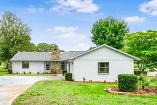 8831 E Sandpiper Dr, Inverness, FL 34450 - Photo 1