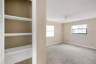 8831 E Sandpiper Dr, Inverness, FL 34450 - Photo 23