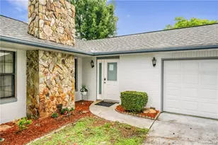 8831 E Sandpiper Dr, Inverness, FL 34450 - Photo 3