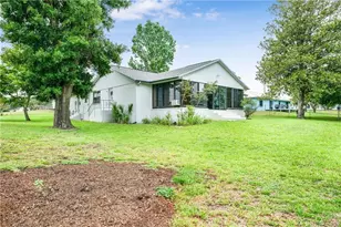 8831 E Sandpiper Dr, Inverness, FL 34450 - Photo 33