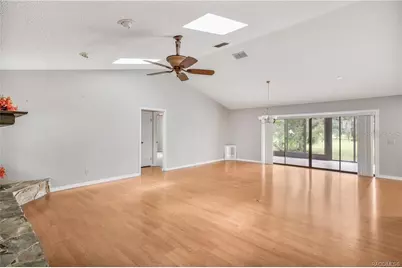 8831 E Sandpiper Drive, Inverness, FL 34450 - Photo 15