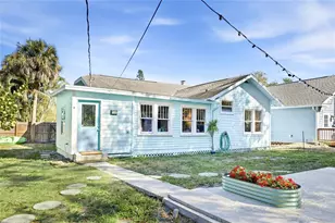 2317 7th Ave W, Bradenton, FL 34205 - Photo 27