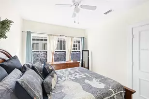 2317 7th Ave W, Bradenton, FL 34205 - Photo 15