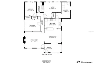 2317 7th Ave W, Bradenton, FL 34205 - Photo 25