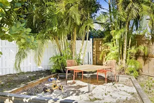 2317 7th Ave W, Bradenton, FL 34205 - Photo 29