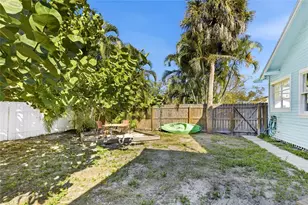 2317 7th Ave W, Bradenton, FL 34205 - Photo 29