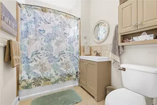 2317 7th Ave W, Bradenton, FL 34205 - Photo 17