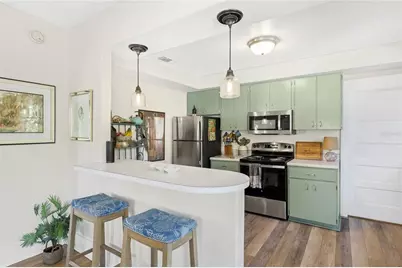 2317 7th Avenue W, Bradenton, FL 34205 - Photo 3