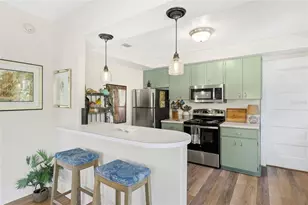 2317 7th Ave W, Bradenton, FL 34205 - Photo 3