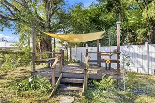 2317 7th Ave W, Bradenton, FL 34205 - Photo 25