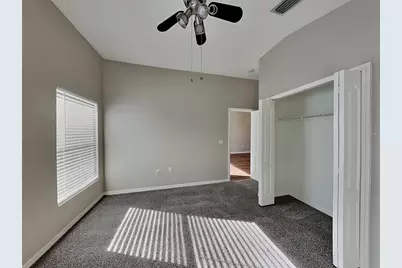 [Address not provided], Brandon, FL 33510 - Photo 7