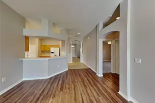 [Address not provided], Brandon, FL 33510 - Photo 19