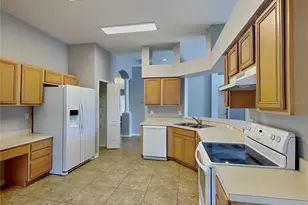 [Address not provided], Brandon, FL 33510 - Photo 5