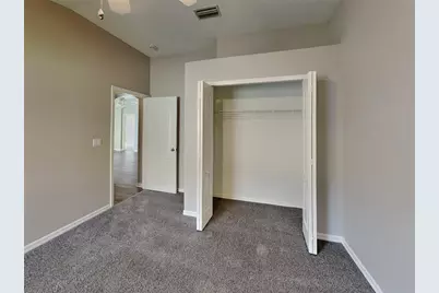 [Address not provided], Brandon, FL 33510 - Photo 15