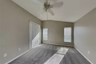 [Address not provided], Brandon, FL 33510 - Photo 11