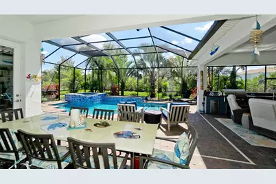 16612 5th Avenue E, Bradenton, FL 34212 - Photo 11