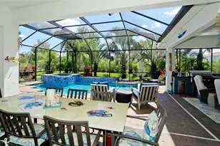 16612 5th Ave E, Bradenton, FL 34212 - Photo 11