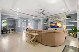 16612 5th Ave E, Bradenton, FL 34212 - Photo 15