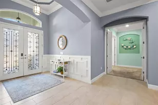 16612 5th Ave E, Bradenton, FL 34212 - Photo 19