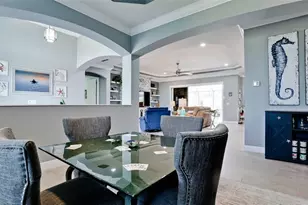 16612 5th Ave E, Bradenton, FL 34212 - Photo 25