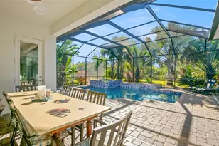 16612 5th Ave E, Bradenton, FL 34212 - Photo 33