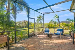 16612 5th Ave E, Bradenton, FL 34212 - Photo 37