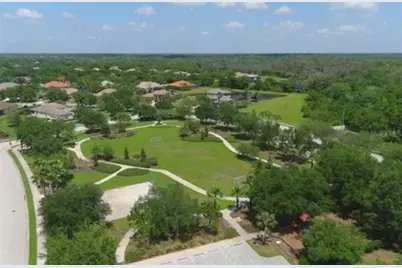 16612 5th Avenue E, Bradenton, FL 34212 - Photo 43