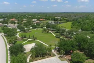 16612 5th Ave E, Bradenton, FL 34212 - Photo 43