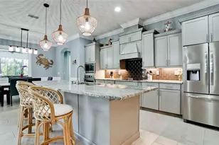 16612 5th Ave E, Bradenton, FL 34212 - Photo 17