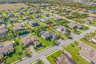 16612 5th Ave E, Bradenton, FL 34212 - Photo 45