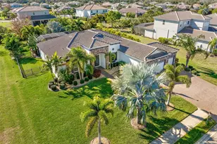 16612 5th Ave E, Bradenton, FL 34212 - Photo 5