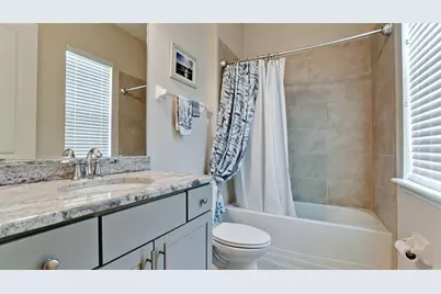 16612 5th Avenue E, Bradenton, FL 34212 - Photo 35