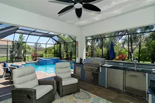 16612 5th Ave E, Bradenton, FL 34212 - Photo 9