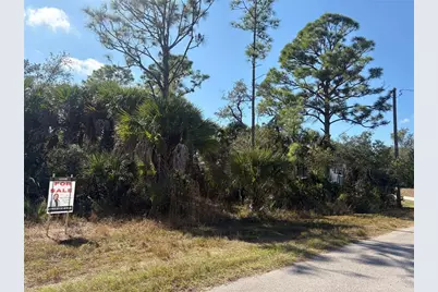 14191 Darwin Avenue, Port Charlotte, FL 33953 - Photo 3