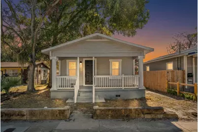 2725 E Columbus Drive, Tampa, FL 33605 - Photo 1