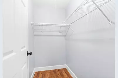 2725 E Columbus Drive, Tampa, FL 33605 - Photo 17