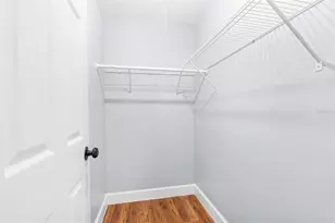 2725 E Columbus Dr, Tampa, FL 33605 - Photo 17