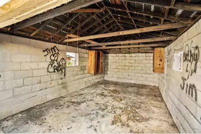 2725 E Columbus Drive, Tampa, FL 33605 - Photo 25