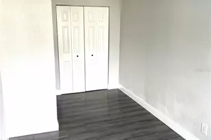 12219 Armenia Gables Cir, Tampa, FL 33612 - Photo 11