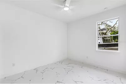 808 W Lowry Lane, Tampa, FL 33604 - Photo 37