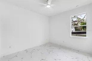 808 W Lowry Ln, Tampa, FL 33604 - Photo 37