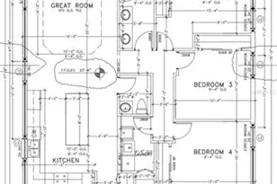 808 W Lowry Ln, Tampa, FL 33604 - Photo 57