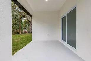808 W Lowry Ln, Tampa, FL 33604 - Photo 51