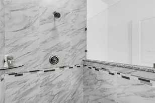 808 W Lowry Ln, Tampa, FL 33604 - Photo 33