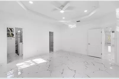 808 W Lowry Lane, Tampa, FL 33604 - Photo 27