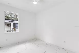 808 W Lowry Ln, Tampa, FL 33604 - Photo 45