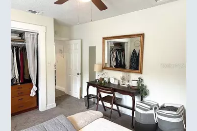 412 E Floribraska Avenue, Tampa, FL 33603 - Photo 9